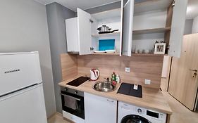 Flex Loft